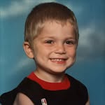 Tyler Pilgrim - @tyler_pilgrim - Instagram