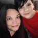 Tyler Pilgrim - Facebook