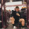 Tyler_Pilgrim Known - @tyler.pilgrim - TikTok