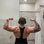 Tyler - @tyler._.pilgrim - Instagram