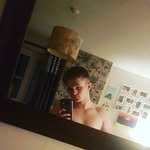 Tyler - @tylerpilgrim_priv - Instagram
