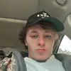 tylerpilgrim0 - @tylerpilgrim0 - TikTok