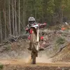 tylerpilgrim39 - @tylerpilgrim39 - TikTok