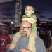 Bill Tyler - Facebook
