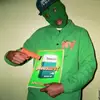 dinosaurep - @tylerpilled - TikTok