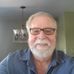 Paul Tyler - Facebook