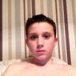 Pilling - @tylerpilling - Instagram