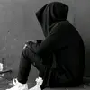 个T个 - @tyler_pillai - TikTok