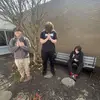 Tik Toker - @tyler.pilla - TikTok