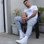 @tyler.pillayy - Instagram