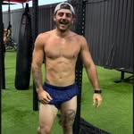 Tyler Pill ~ Mentor and Marketer - @purepotentialau - Instagram