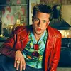 Tyler Pill - @tylerd025 - TikTok