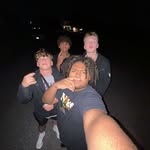 Tyler Pilla - @tyler.pilla - Instagram