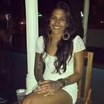 Tyler Pillai - @tylerpillai - Instagram