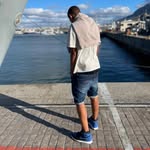 tyler_pillay28 - @tyler_pillay28 - Instagram