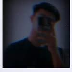 tyler pillay - @tylerpillay98 - Instagram
