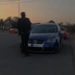 Tyler Pillay - @_.tyler_pillay._ - Instagram