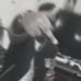 Tyler Pillay - Facebook