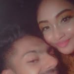 Tyler Pillay - @tyler.pillay.391 - Instagram