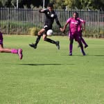Tyler pillay - @tyler__pillay - Instagram
