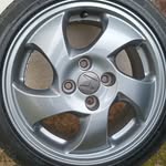 TYLER PILLAY - @tyler_dont_pillai - Instagram
