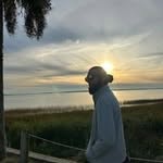 Tyler Piller - @tyler_piller - Instagram