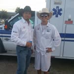Tyler Pilling - @tyler_pilling33 - Instagram