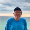 Tyler Pillips - @tylerpillips - TikTok