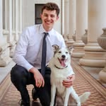 Tyler Pillman - @tylerpillman - Instagram