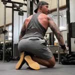 Tyler Pillmore - @tylerpillmore - Instagram
