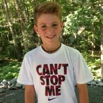 Tyler Pillsbury - @tyler.pillsbury - Instagram