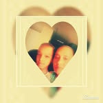 Tyler pilly - @tylerpilly - Instagram