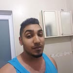 Tyler - @tyler.pillay1995 - Instagram