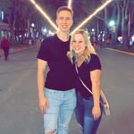 Tyler - @tylerpillars - Instagram