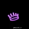 TYLERPILLAY500 - @tylerpillay678 - TikTok