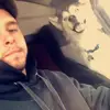 @tylerpillsbury - TikTok