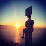 Tyler(Tresh) Pillay - @tyler_pillay - Instagram