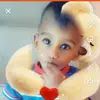 user8290148622694 - @tylerpillay8 - TikTok