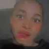 MPILONHLERH - @mpilonhler.tyler - TikTok
