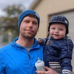 Tyler Pilon - @ty.pilon - Instagram