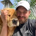 Tyler Pilon - @dianekrugerprivtepage09 - Instagram