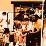Tyler Pilon - @tylerp__3 - Instagram