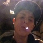 Tyler Pilon - @high_fly_society - Instagram