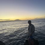 Tyler Pilon - @tyler.pilon - Instagram