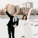 Tyler Pilon - @tylermpilon - Instagram