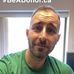 Tyler Pilon - Facebook