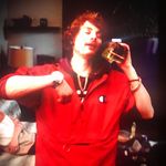 Tyler Pilon - @tylerpilon1999 - Instagram