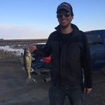 Tyler Pilon - @tylerpilon22 - Instagram