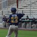 Tyler Pilon - Facebook