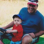 Tyler Pilon - @tyler_pilon_ - Instagram